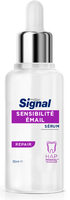 Signal Soin Sérum Sensibilité Email - Product - fr