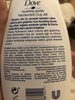 lavender shower gel - Product