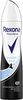 Rexona Déodorant Femme Spray Anti-Transpirant Invisible Aqua 200ml - Produit