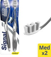Signal Brosse à Dents Ultra Access Medium Lot de 2 - Product - fr
