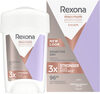 Rexona Déodorant Stick Anti-Transpirant Sensitive Dry 96H 45ml - Produit