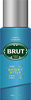 Brut Déodorant Homme Spray Sport Style - Produit