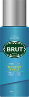 Brut Déodorant Homme Spray Sport Style - Product - fr