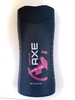 Anarchy Axe for her - Produit