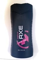 Anarchy Axe for her - Продукт - fr
