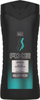 AXE Gel Douche Apollo - Product - fr