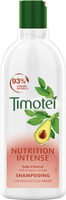 Timotei Nutrition Intense Shampoing à l'Huile d'Avocat Cheveux Secs ou Abîmés - Produit - fr