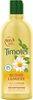 Timotei Blond Lumière Shampoing Femme à l'Extrait de Camomille - Product