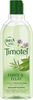 Timotei Shampoing Force & Eclat aux extraits de Plantes des Alpes Cheveux Normaux - Product