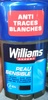 Williams Déodorant Homme Stick Ice Peau Sensible - Produit