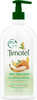 Timotei Shampooing & Apres Shampooing 2en1 Douceur à l'Huile d'Amande douce 100% d'origine naturelle Cheveux Normaux Flacon - Product