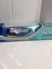Signal Dentifrice Blancheur Ice Cool Mint - Product