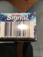 Signal - Produkt - fr