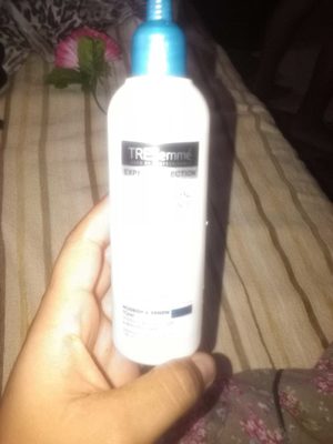 tresemme - Tuote - fr
