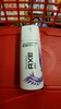 AXE Anti-Transpirant Provocation 48H Spray - Produit