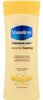 Vaseline Essential Healing Body Lotion - Produit