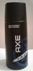 Axe for him - Product