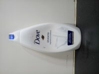 Dove - Produkt - fr