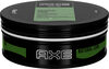 AXE Natural Gel Cheveux Argile Remodelable Effet Mat Black Pot 75ml - Produit