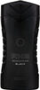 AXE Gel Douche Homme Black - Product