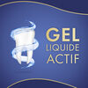 Signal Bain de Bouche Gel Liquide Actif White Now Gold - Produto
