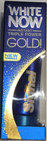 White Now Gold - Product - en