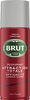 Brut Déodorant Homme Spray Attraction Totale 200ml - Tuote