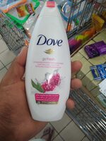 Dove - Product - fr