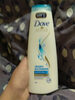 шампунь dove - Product
