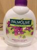 Palmolive - Produkt