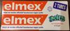 Elmex Junior - Product
