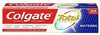 Colgate Total Toothpaste Box - Produktas
