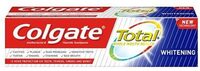 Colgate Total Toothpaste Box - Produkt - en