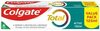Total Active Fresh Toothpaste - Produkt