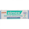 Elmex sensitive professional Blancheur - Produit