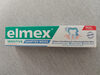 elmex sanftes weiss - Product