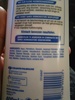 DermoRestore lait corps - Produit