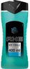Ice chill shower gel - Product