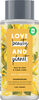 Love Beauty And Planet SHAMPOOING Oasis Réparatrice 400ml - Produto