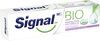 Signal Dentifrice Bio Protection Naturelle - Produit