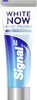 Signal Dentifrice Blancheur White + Protect - Product