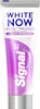 Signal White Now Dentifrice White + Protect Renforce Émail - Product