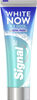 Signal Dentifrice Blancheur Instantanée ICE COOL - Product