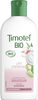 Timotei Bio Shampooing Femme infusé au Lait d'Amande Douce Cosmebio 250ml - Product