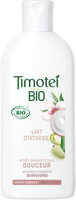 Timotei Bio Après-Shampooing Femme Douceur infusé au Lait d'Amande Douce Cheveux Normaux 250ml - Product - fr