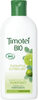 Timotei Shampooing 2en1 Purifiant 250ml - Product
