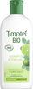 Timotei Shampooing 2en1 Purifiant - Product