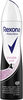 Rexona Déodorant Femme Spray Anti-Transpirant Invisible Pure 200ml - Produkt