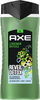 Axe sg lendemain d 400ml - Product