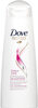 Dove Shampoing Color Care - Product